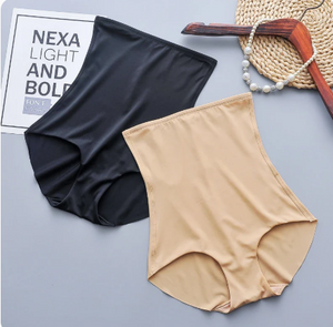 Envio a todo 🇵🇪 Calzon Faja Moldeadora "BIKINI"