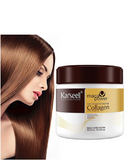 Mascarilla Karseell Maca Power Collagen + Aceite de Argán