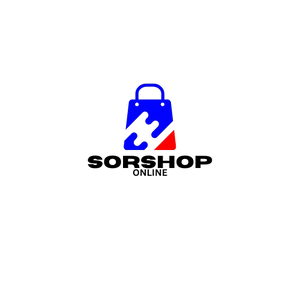 Mi tienda